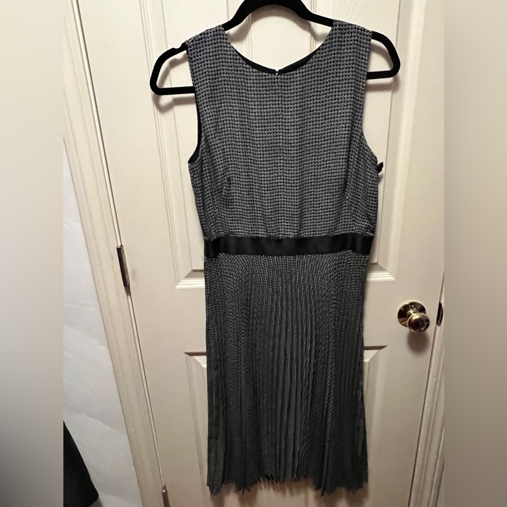 Elegant women dress